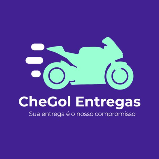 Logo CheGol