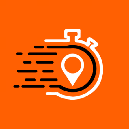 Logo Juma